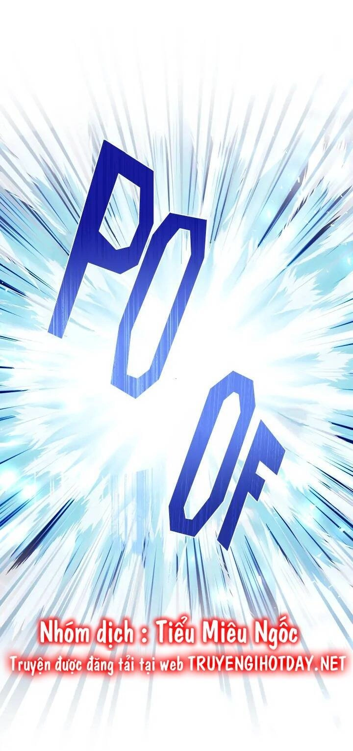 Đừng Đến Cửa Hàng Của Ác Nữ Chapter 61 - 10