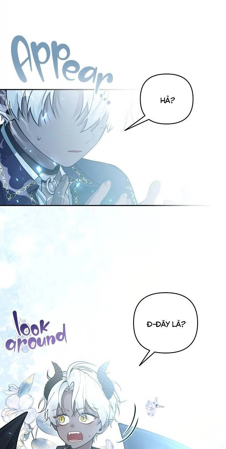 Đừng Đến Cửa Hàng Của Ác Nữ Chapter 61 - 11