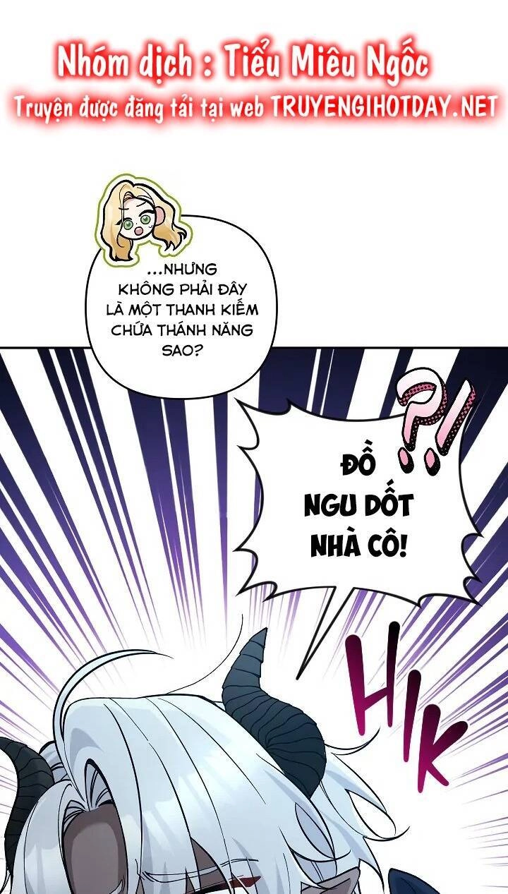 Đừng Đến Cửa Hàng Của Ác Nữ Chapter 61 - 17