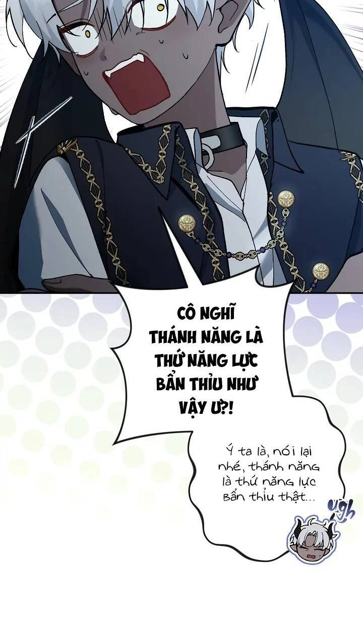 Đừng Đến Cửa Hàng Của Ác Nữ Chapter 61 - 18