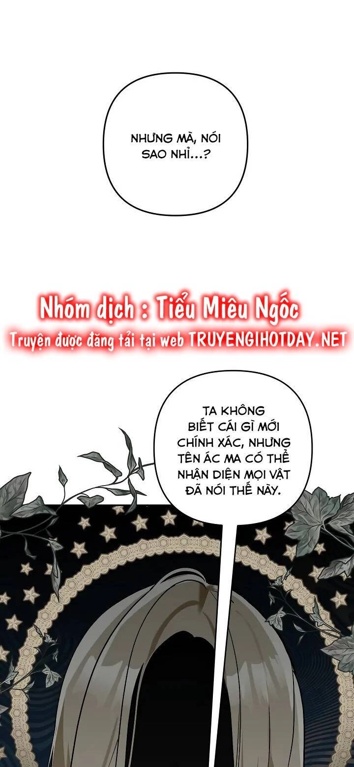 Đừng Đến Cửa Hàng Của Ác Nữ Chapter 61 - 19