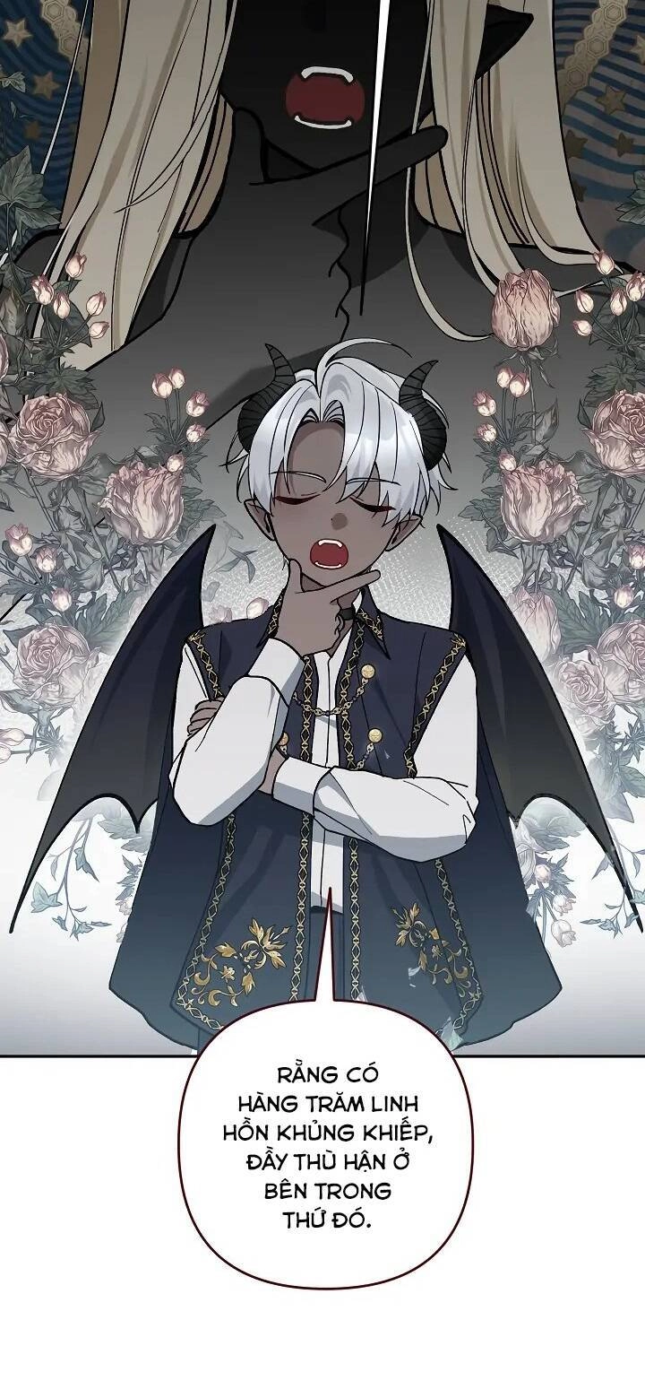 Đừng Đến Cửa Hàng Của Ác Nữ Chapter 61 - 20