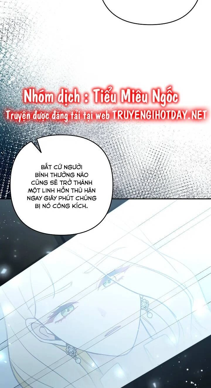 Đừng Đến Cửa Hàng Của Ác Nữ Chapter 61 - 22