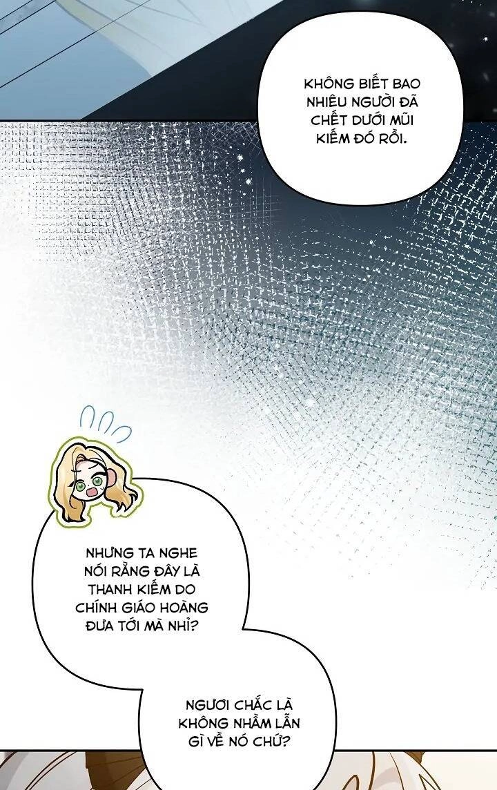 Đừng Đến Cửa Hàng Của Ác Nữ Chapter 61 - 23