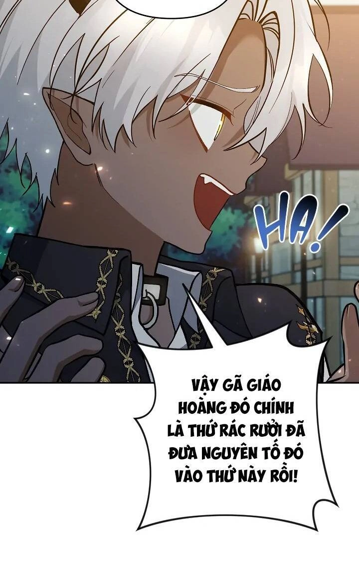 Đừng Đến Cửa Hàng Của Ác Nữ Chapter 61 - 24