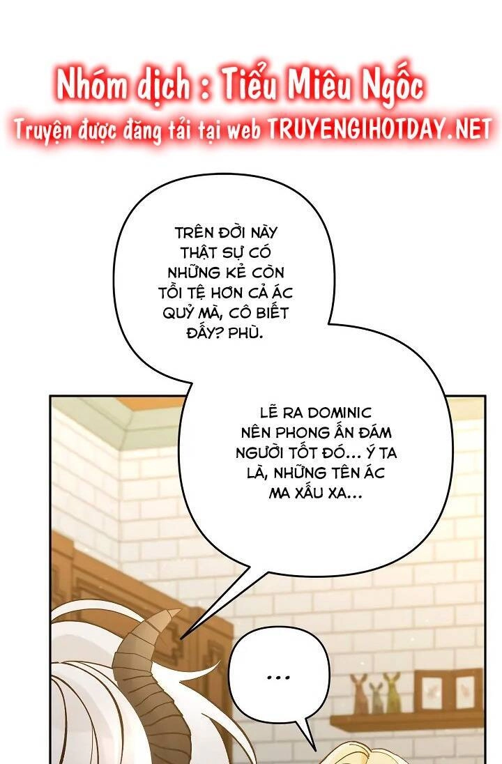 Đừng Đến Cửa Hàng Của Ác Nữ Chapter 61 - 25