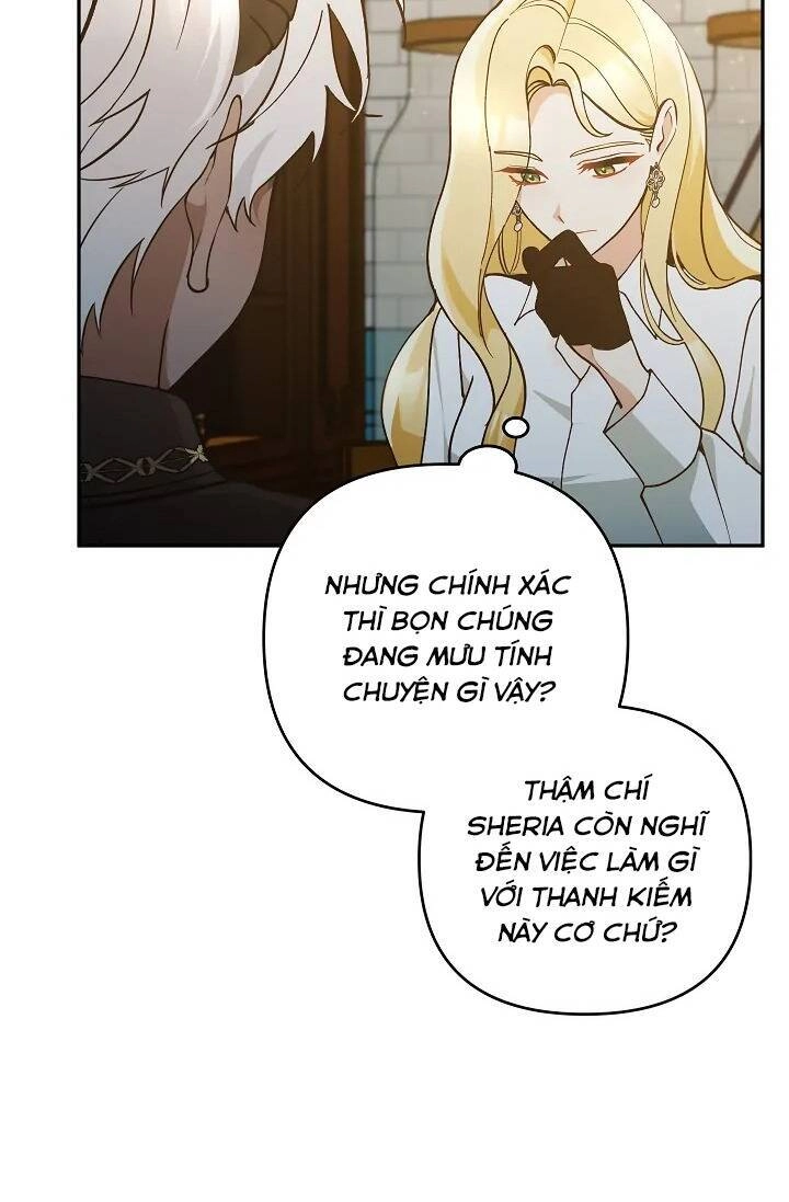 Đừng Đến Cửa Hàng Của Ác Nữ Chapter 61 - 26