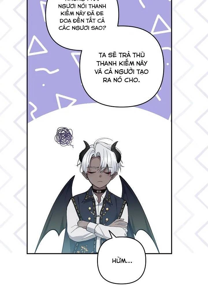 Đừng Đến Cửa Hàng Của Ác Nữ Chapter 61 - 28