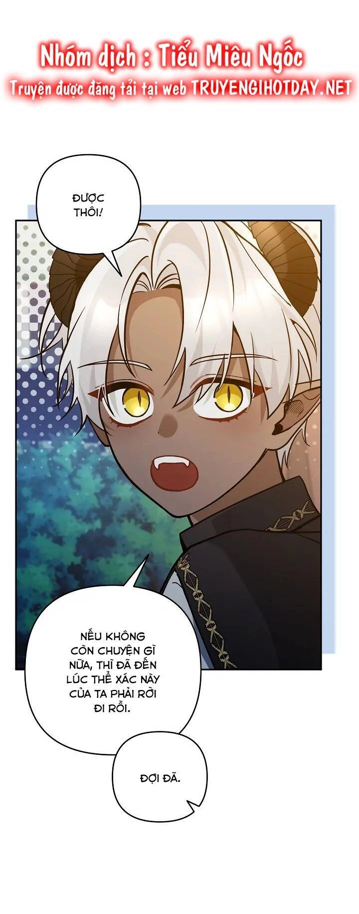 Đừng Đến Cửa Hàng Của Ác Nữ Chapter 61 - 29