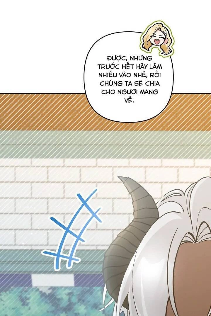 Đừng Đến Cửa Hàng Của Ác Nữ Chapter 61 - 31