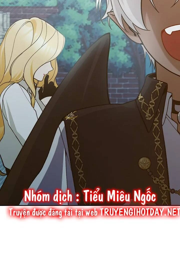 Đừng Đến Cửa Hàng Của Ác Nữ Chapter 61 - 32