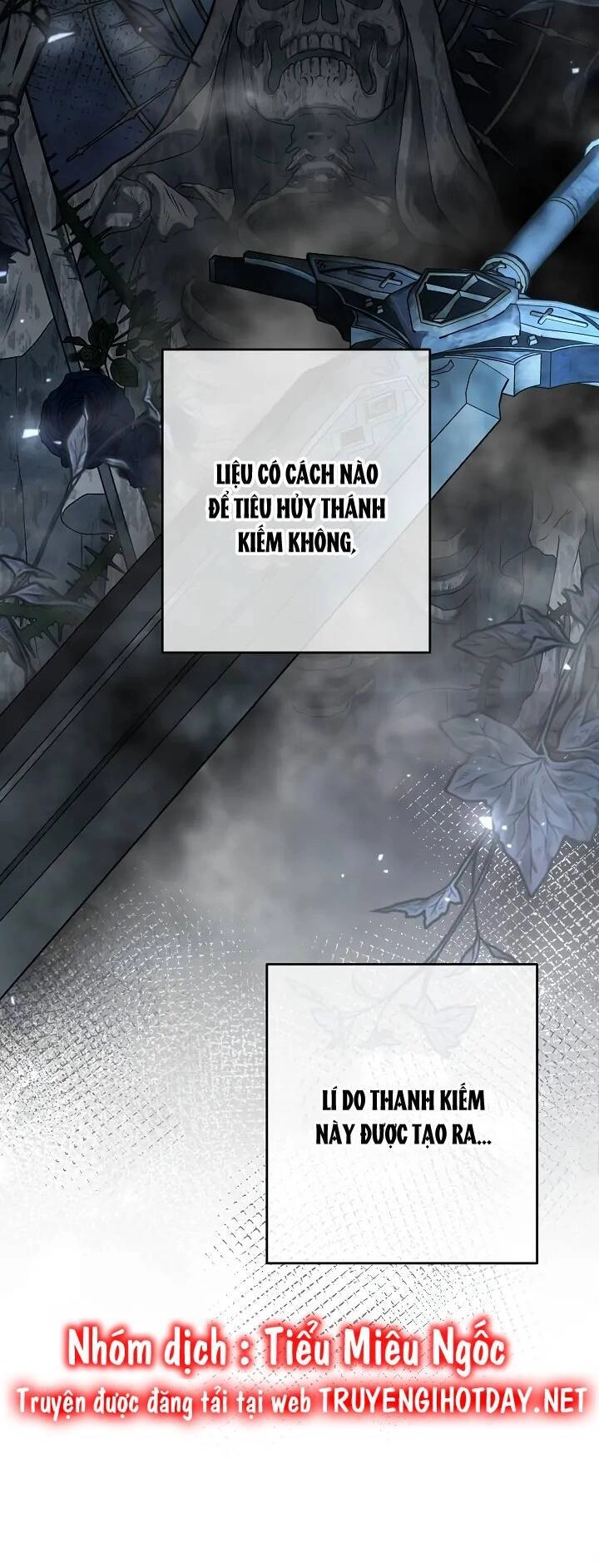 Đừng Đến Cửa Hàng Của Ác Nữ Chapter 61 - 34