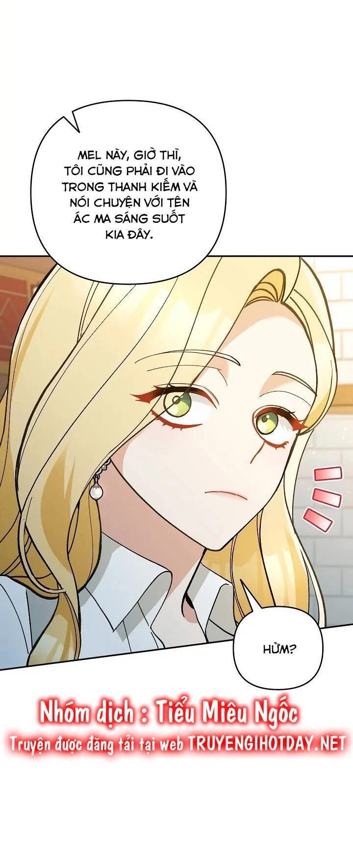 Đừng Đến Cửa Hàng Của Ác Nữ Chapter 61 - 36