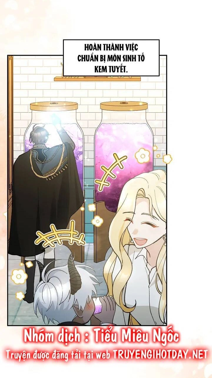 Đừng Đến Cửa Hàng Của Ác Nữ Chapter 61 - 41