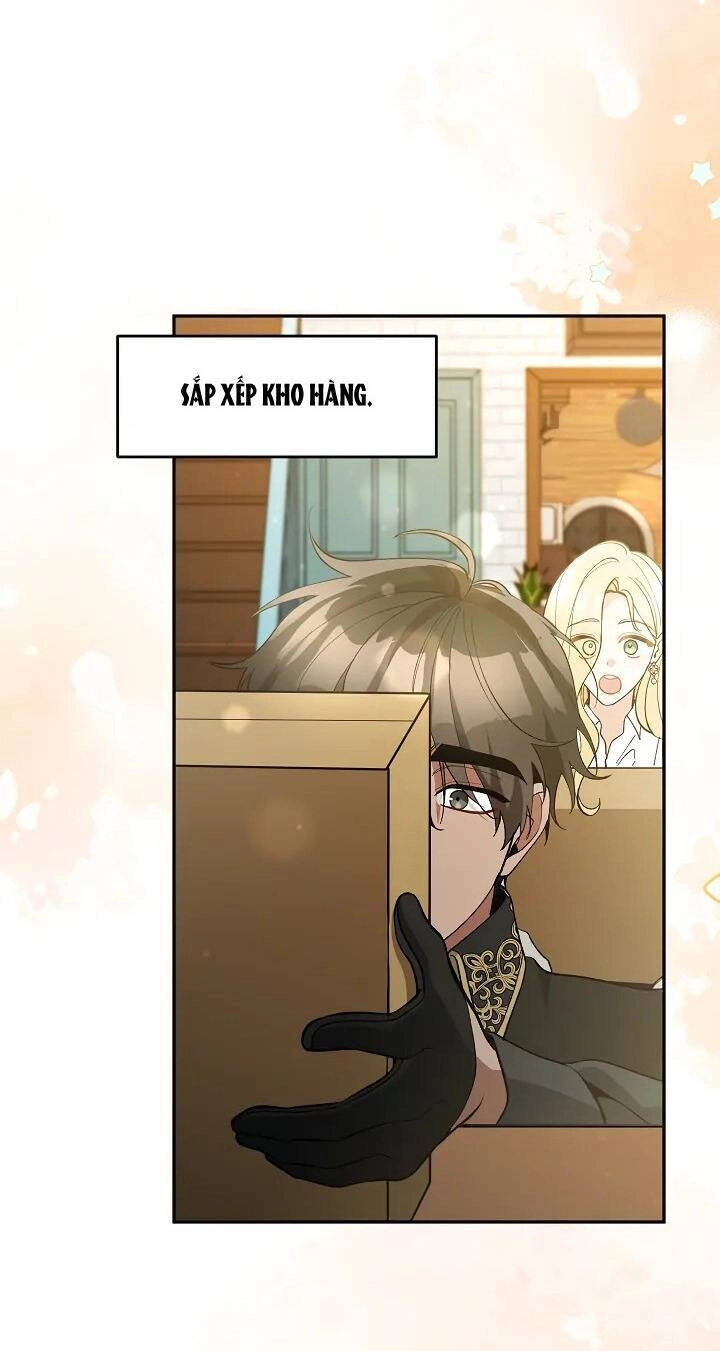 Đừng Đến Cửa Hàng Của Ác Nữ Chapter 61 - 42