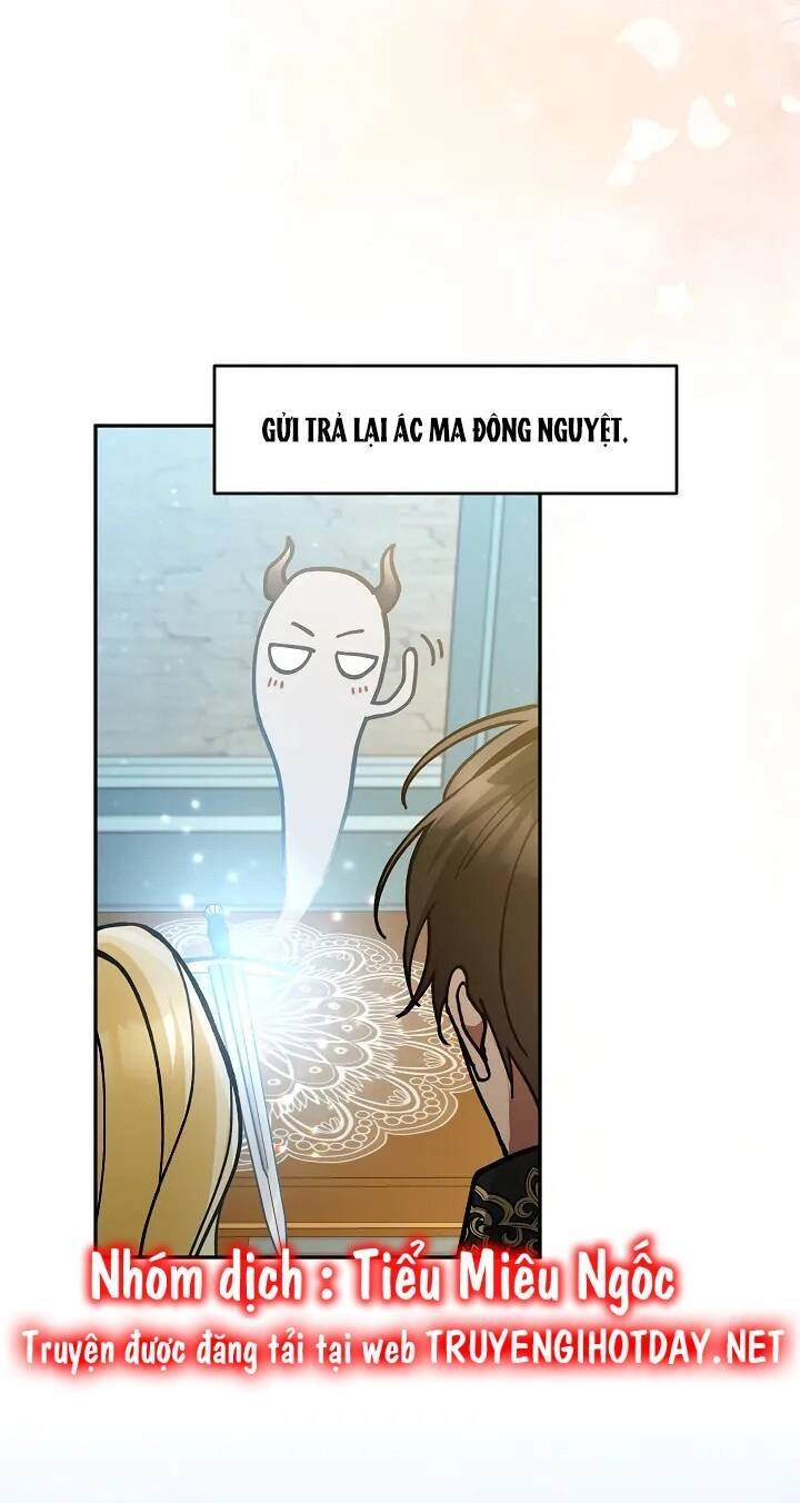 Đừng Đến Cửa Hàng Của Ác Nữ Chapter 61 - 43