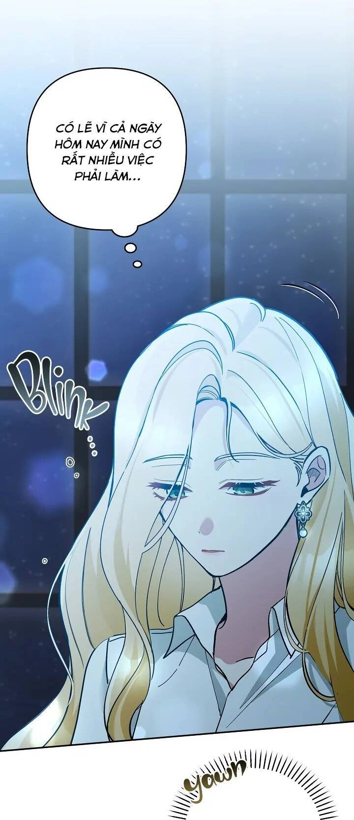 Đừng Đến Cửa Hàng Của Ác Nữ Chapter 61 - 44