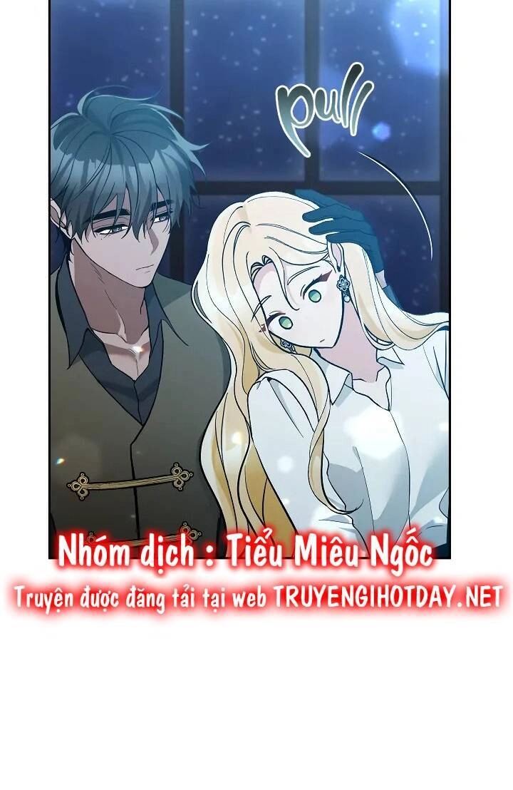 Đừng Đến Cửa Hàng Của Ác Nữ Chapter 61 - 46