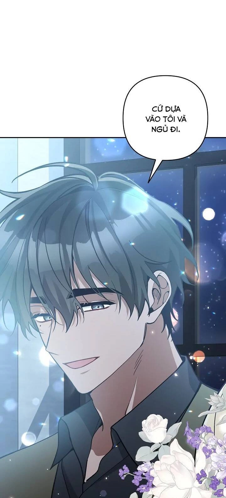 Đừng Đến Cửa Hàng Của Ác Nữ Chapter 61 - 47