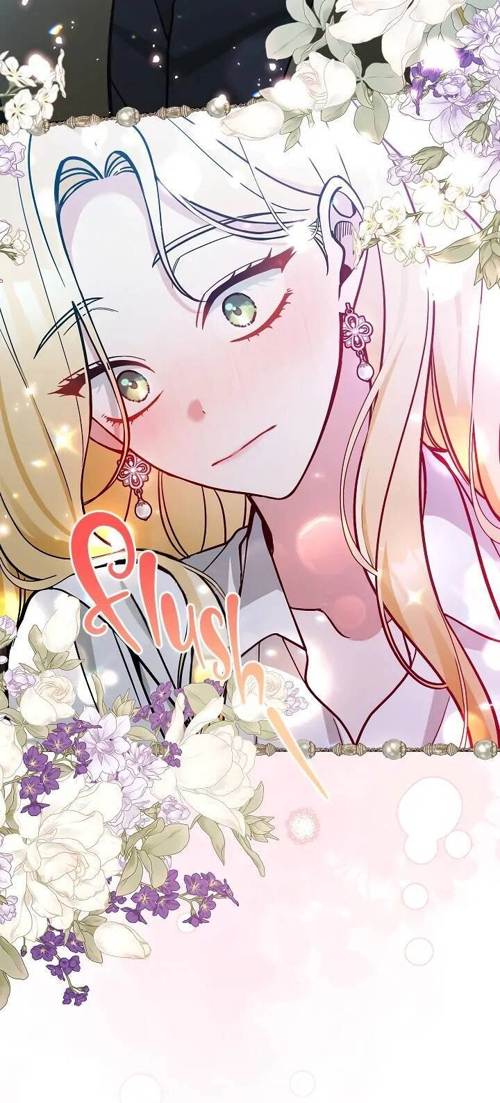 Đừng Đến Cửa Hàng Của Ác Nữ Chapter 61 - 48