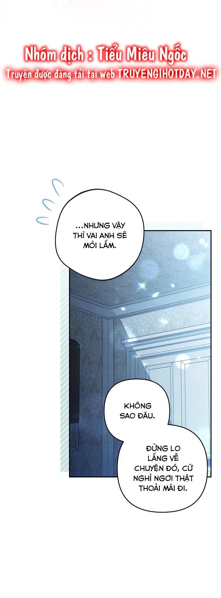 Đừng Đến Cửa Hàng Của Ác Nữ Chapter 61 - 49