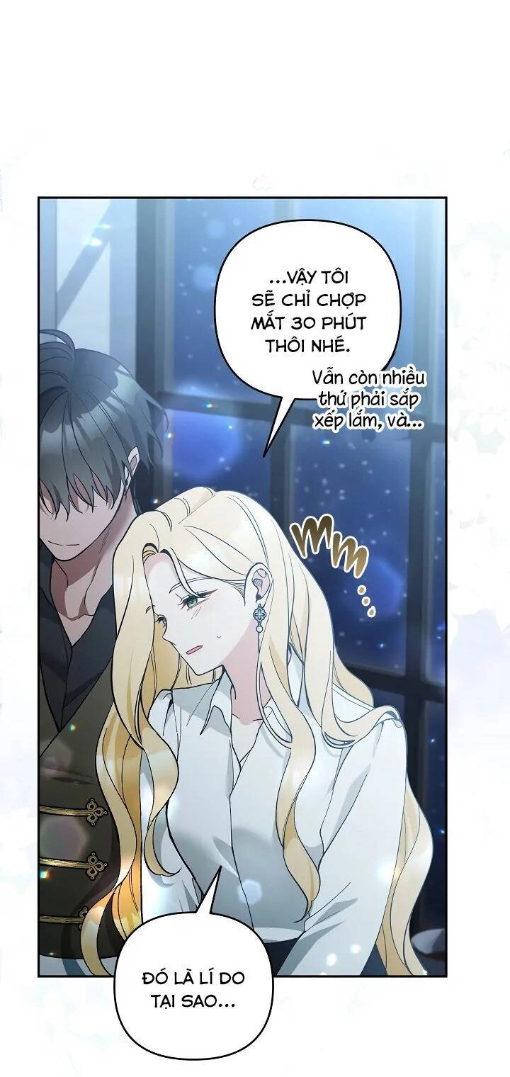 Đừng Đến Cửa Hàng Của Ác Nữ Chapter 61 - 50