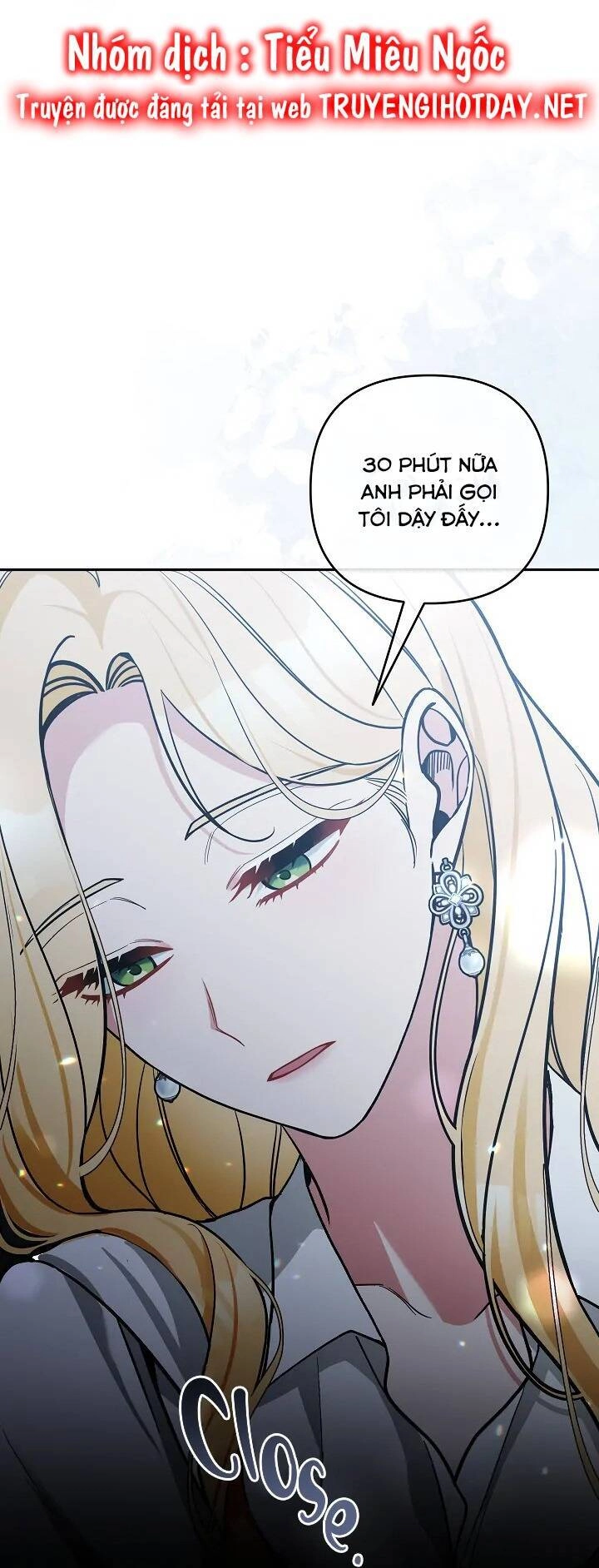 Đừng Đến Cửa Hàng Của Ác Nữ Chapter 61 - 51