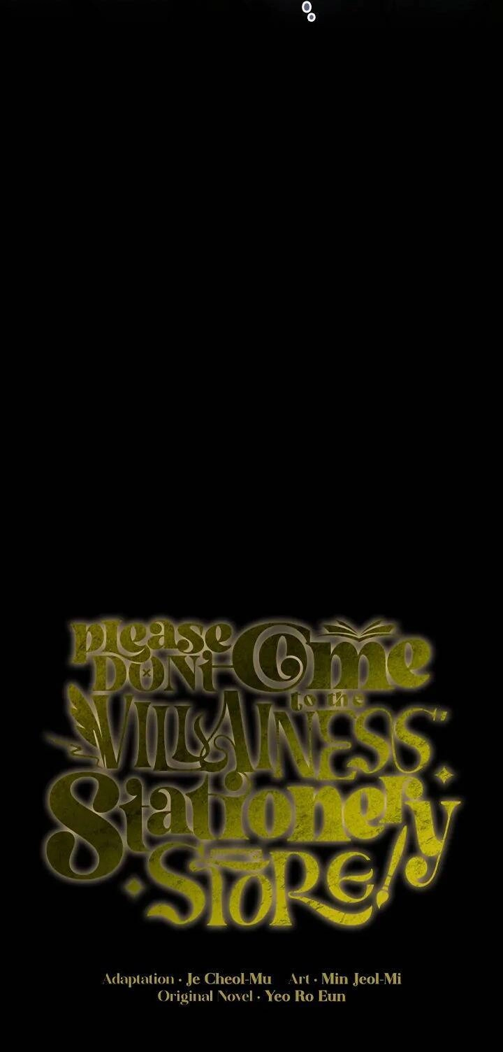 Đừng Đến Cửa Hàng Của Ác Nữ Chapter 61 - 52