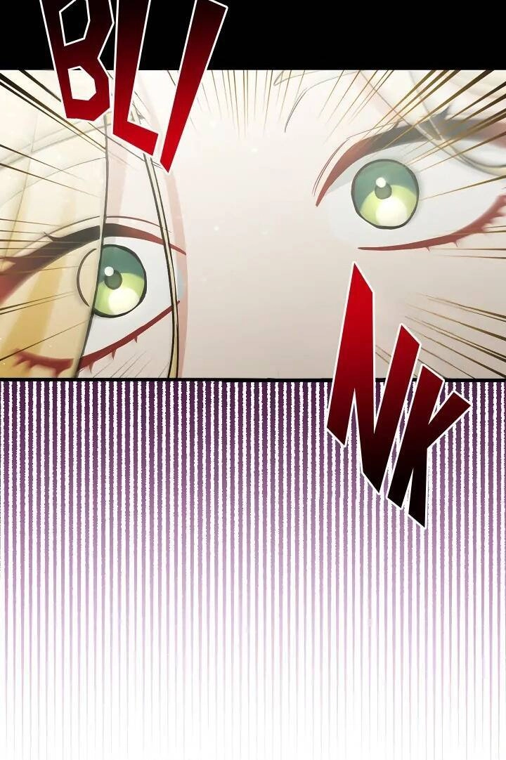 Đừng Đến Cửa Hàng Của Ác Nữ Chapter 61 - 54