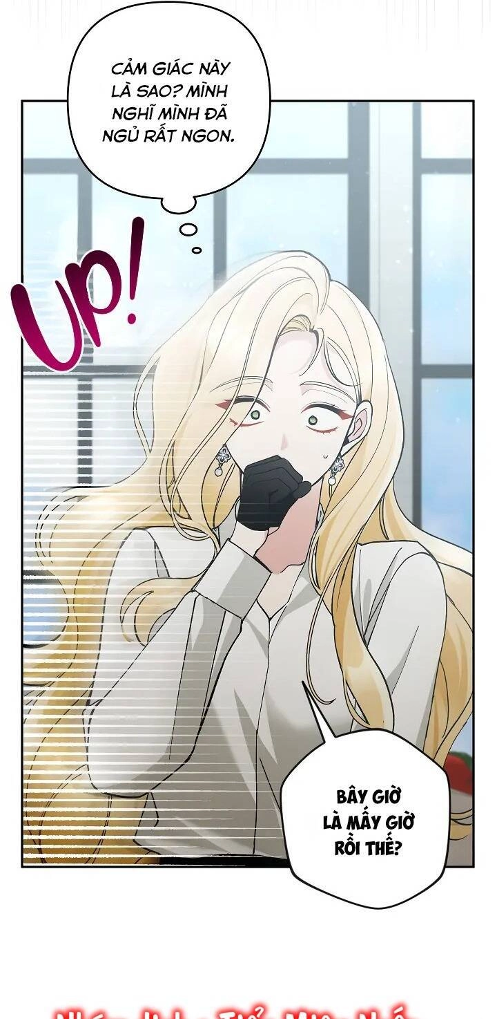 Đừng Đến Cửa Hàng Của Ác Nữ Chapter 61 - 55