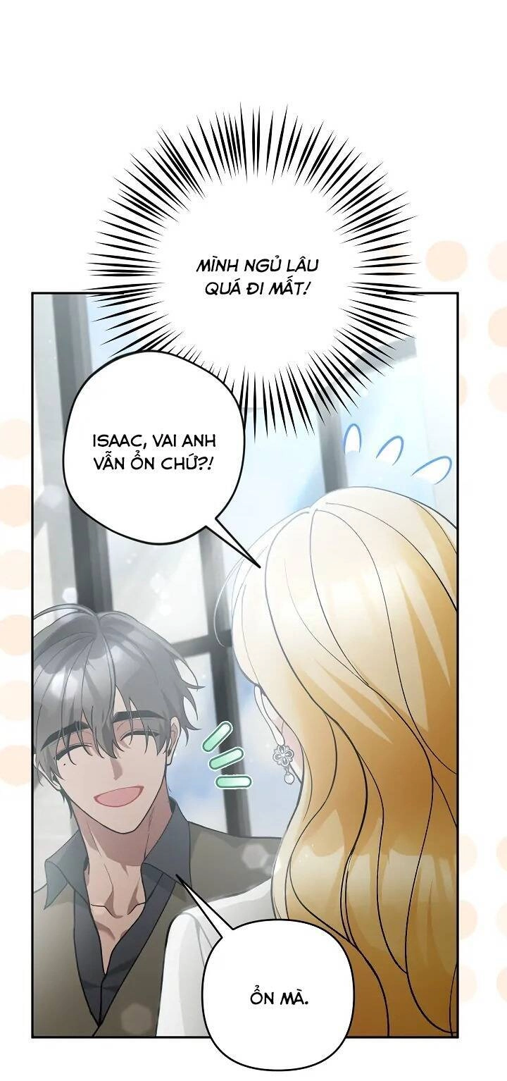 Đừng Đến Cửa Hàng Của Ác Nữ Chapter 61 - 57