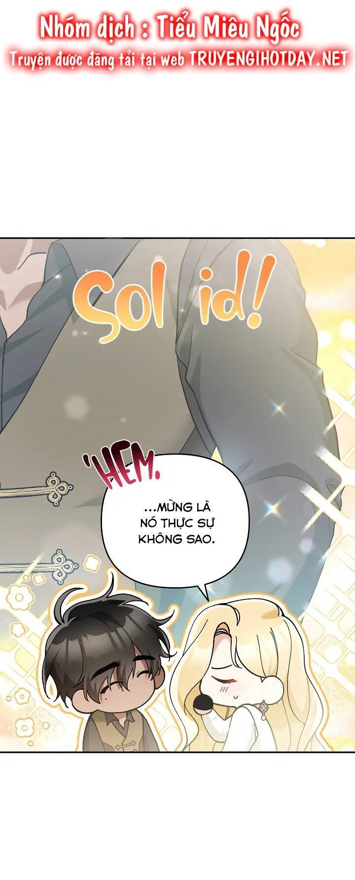 Đừng Đến Cửa Hàng Của Ác Nữ Chapter 61 - 58