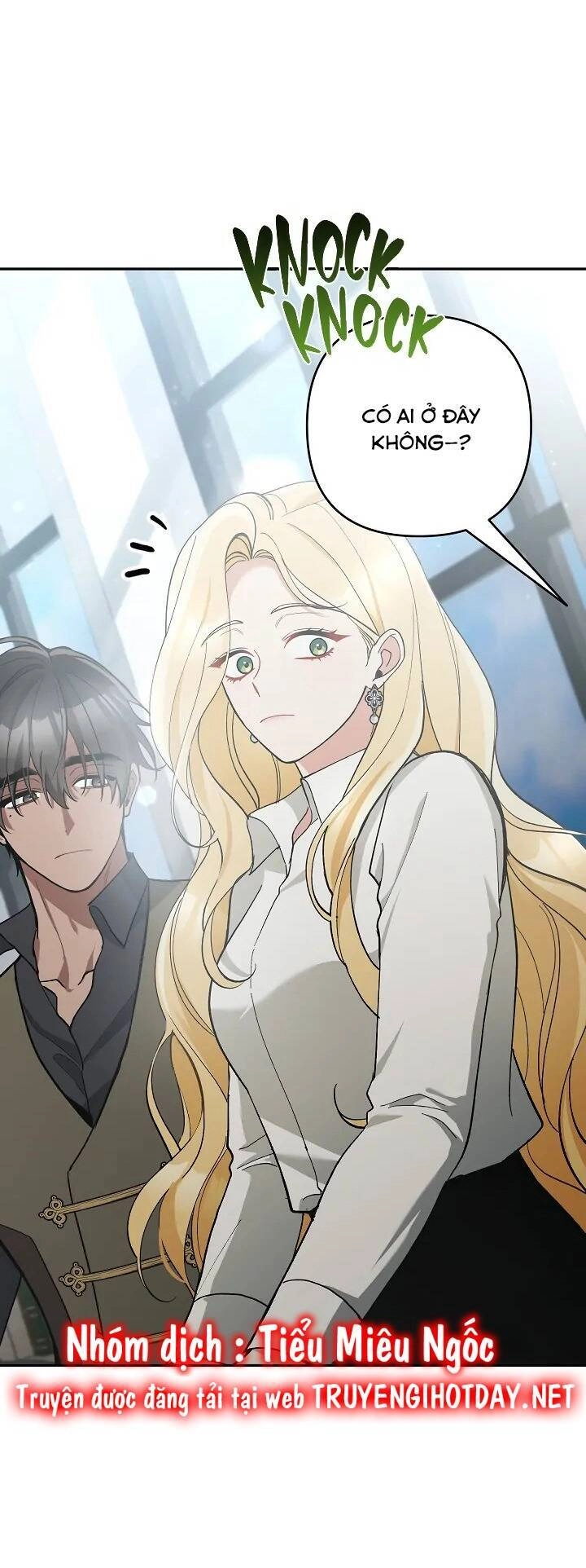 Đừng Đến Cửa Hàng Của Ác Nữ Chapter 61 - 59