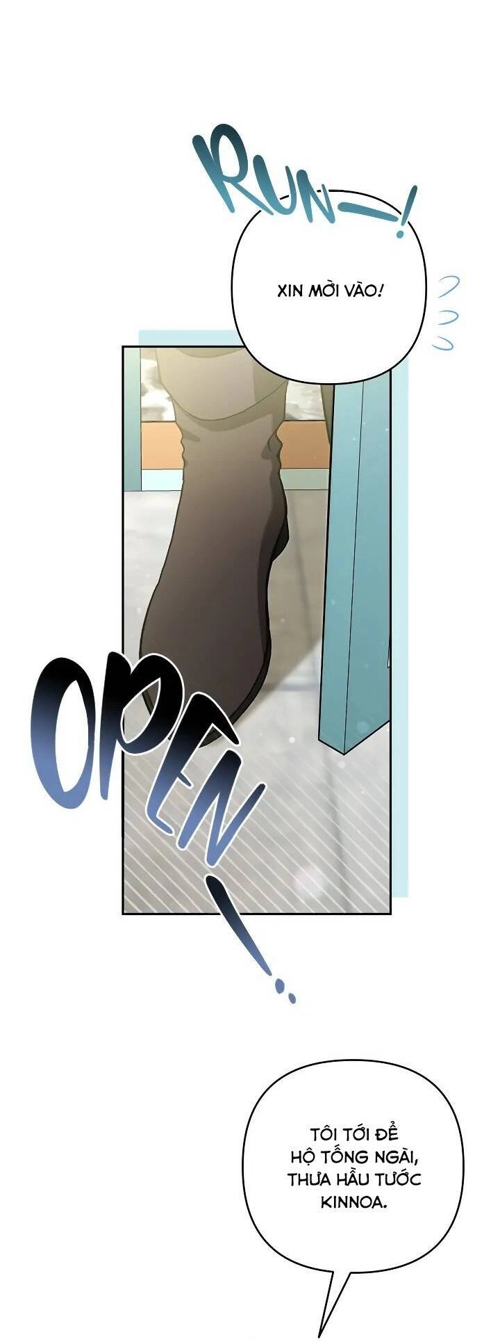 Đừng Đến Cửa Hàng Của Ác Nữ Chapter 61 - 60