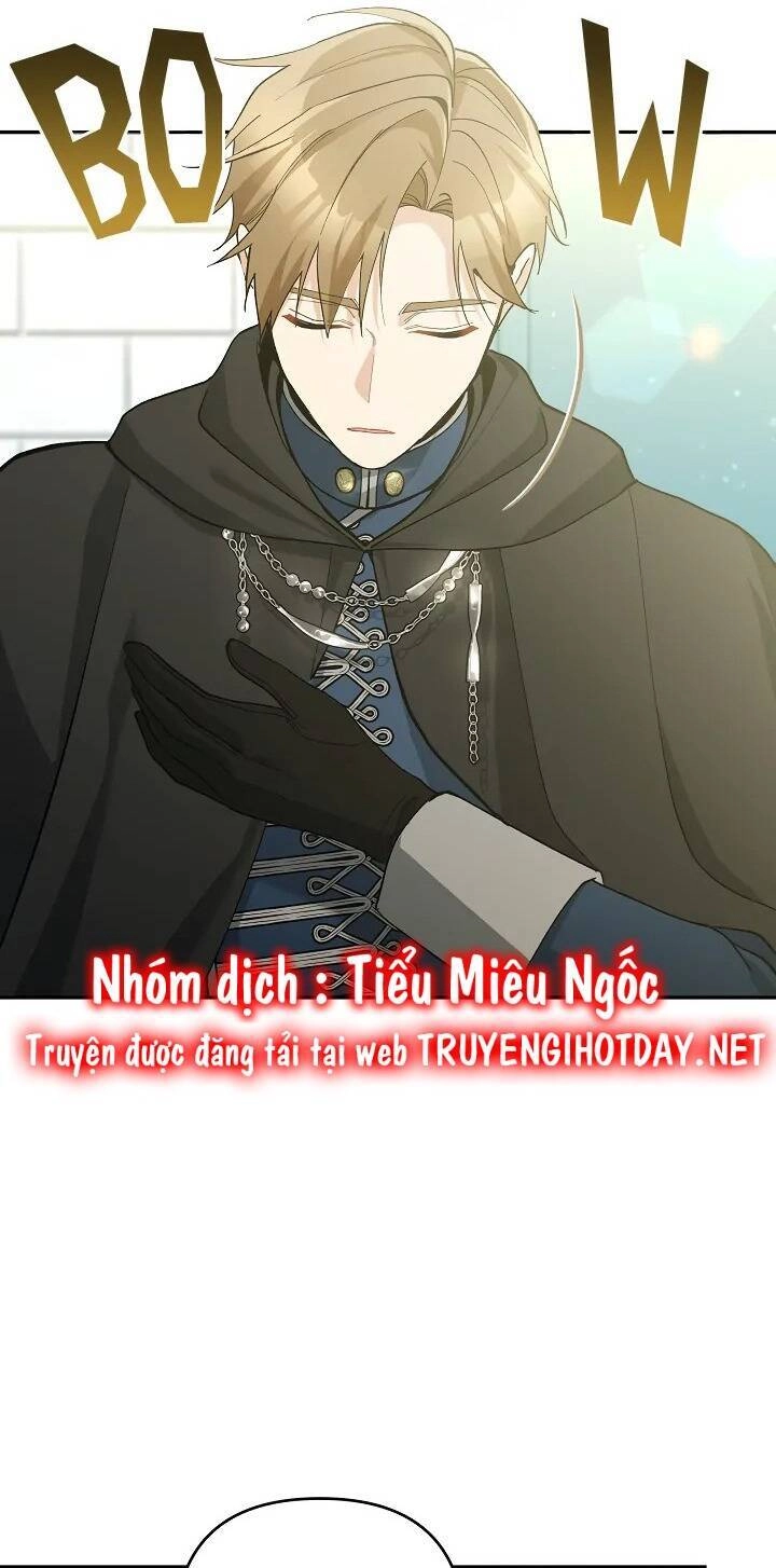 Đừng Đến Cửa Hàng Của Ác Nữ Chapter 61 - 61