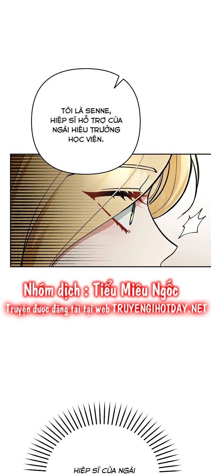 Đừng Đến Cửa Hàng Của Ác Nữ Chapter 61 - 63