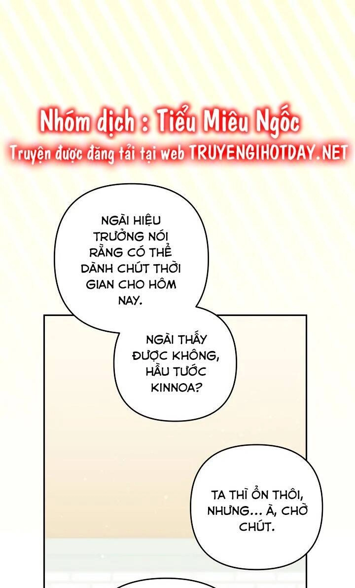 Đừng Đến Cửa Hàng Của Ác Nữ Chapter 61 - 65