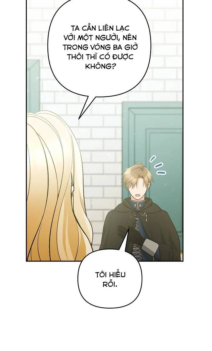 Đừng Đến Cửa Hàng Của Ác Nữ Chapter 61 - 66