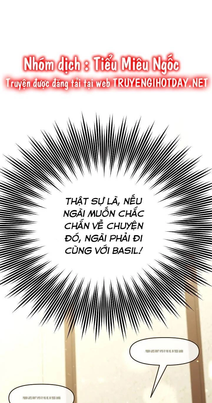 Đừng Đến Cửa Hàng Của Ác Nữ Chapter 61 - 68