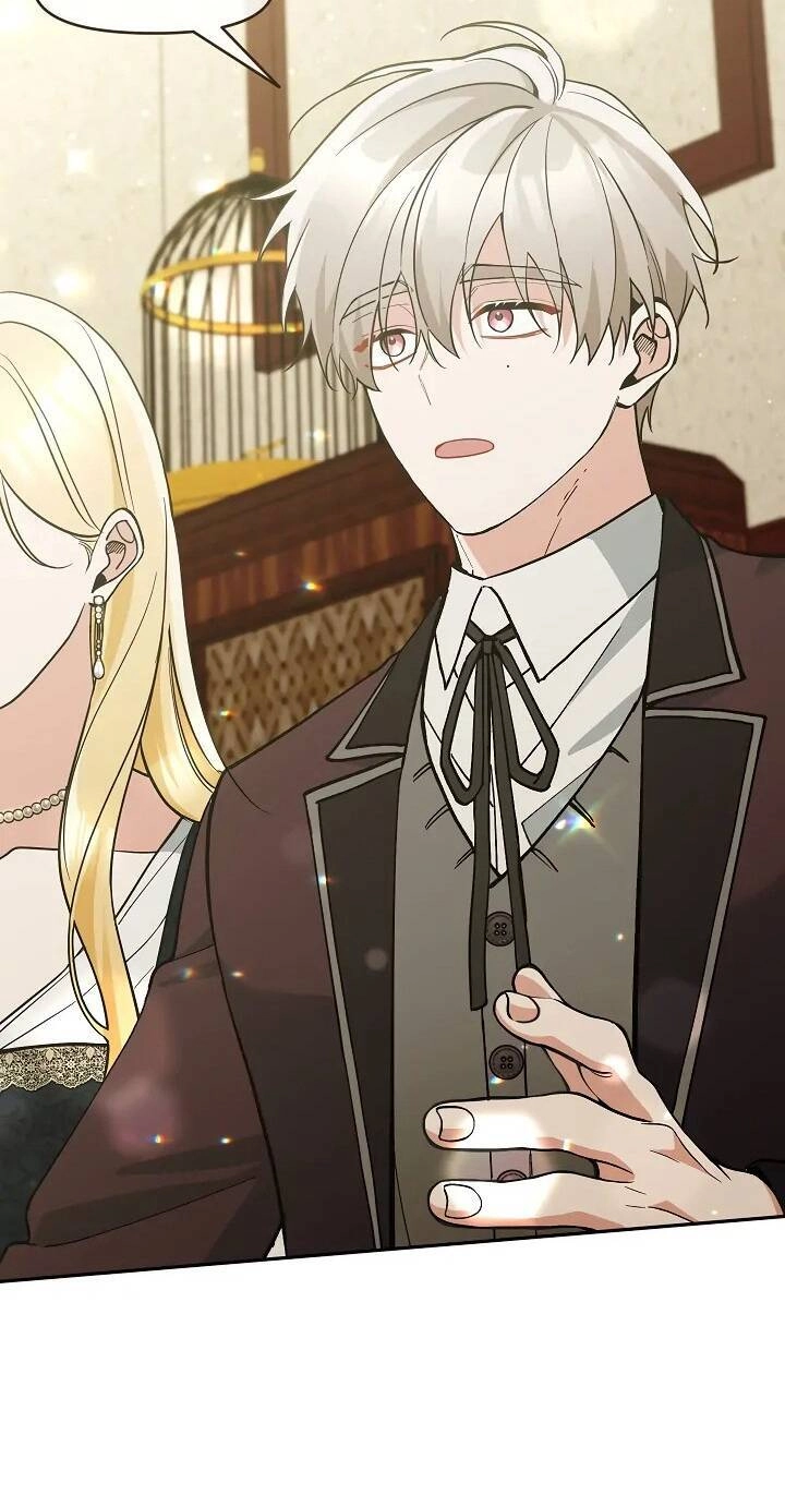 Đừng Đến Cửa Hàng Của Ác Nữ Chapter 61 - 69