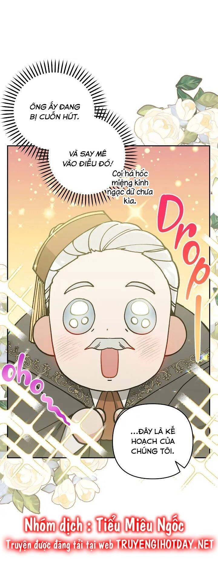 Đừng Đến Cửa Hàng Của Ác Nữ Chapter 61 - 70