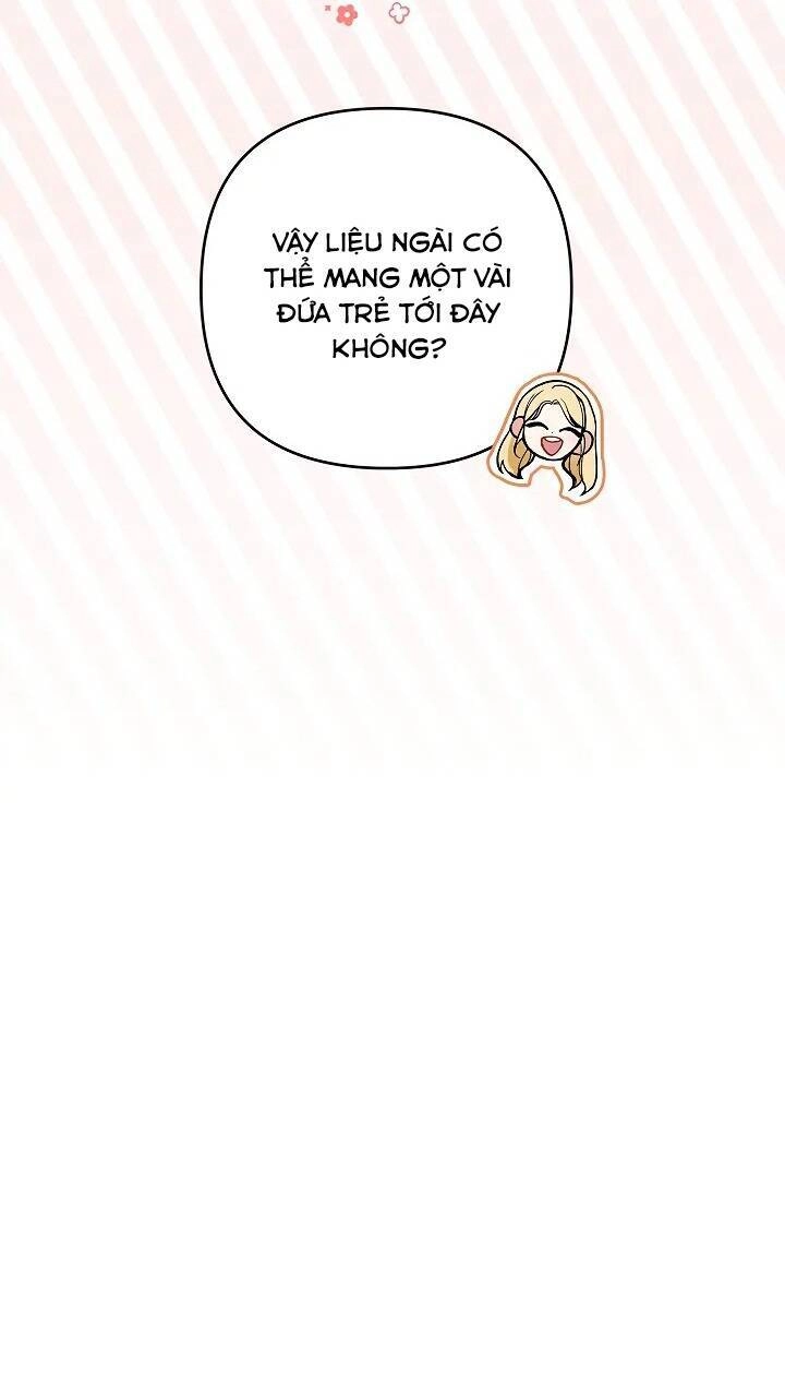 Đừng Đến Cửa Hàng Của Ác Nữ Chapter 61 - 72