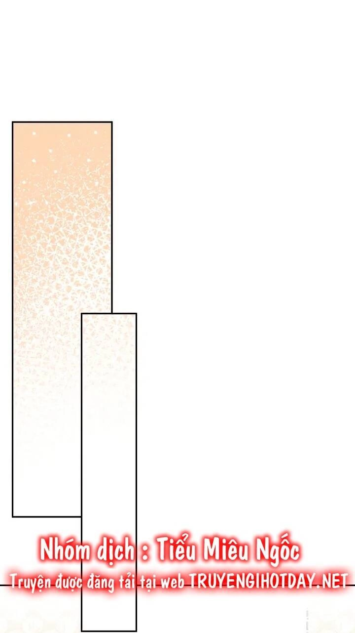 Đừng Đến Cửa Hàng Của Ác Nữ Chapter 61 - 73