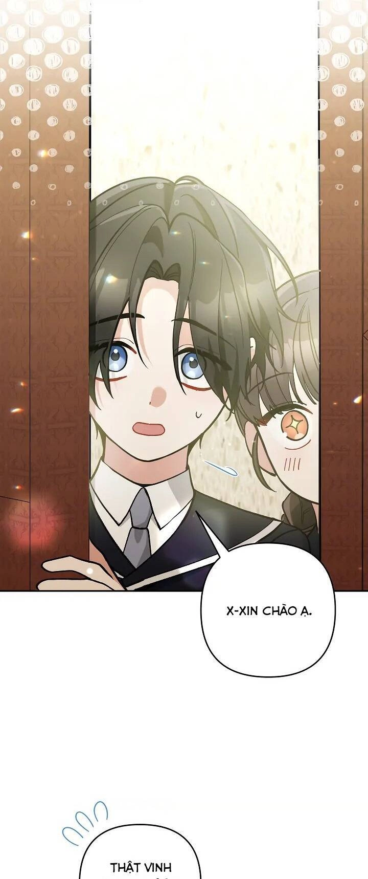 Đừng Đến Cửa Hàng Của Ác Nữ Chapter 61 - 74