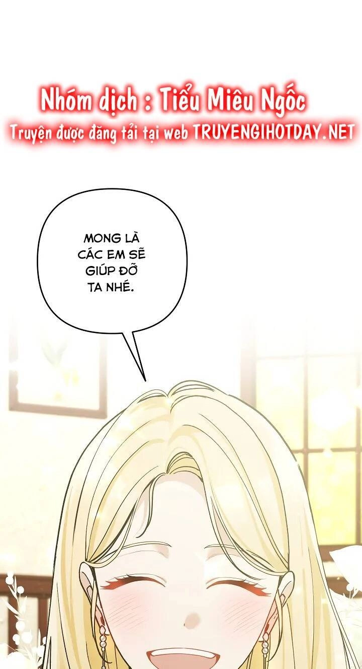 Đừng Đến Cửa Hàng Của Ác Nữ Chapter 61 - 76