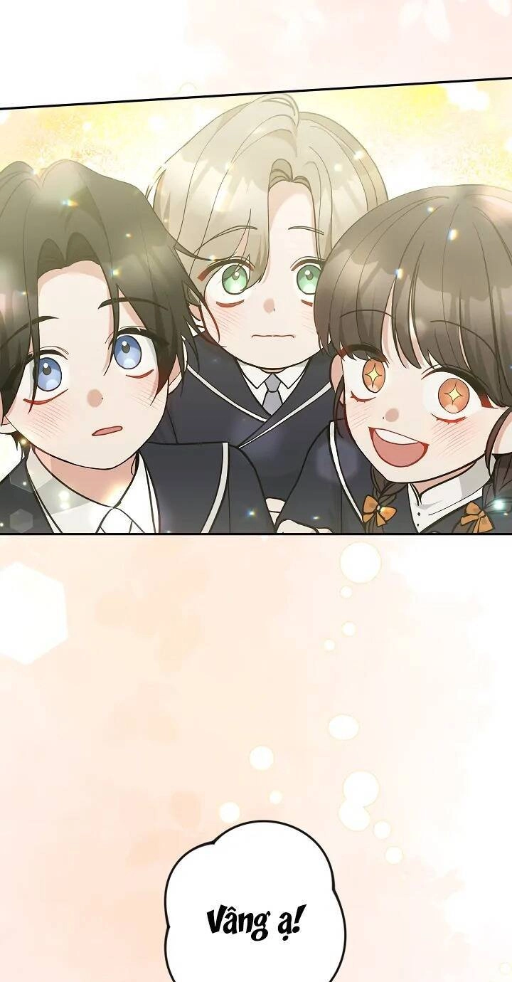 Đừng Đến Cửa Hàng Của Ác Nữ Chapter 61 - 78