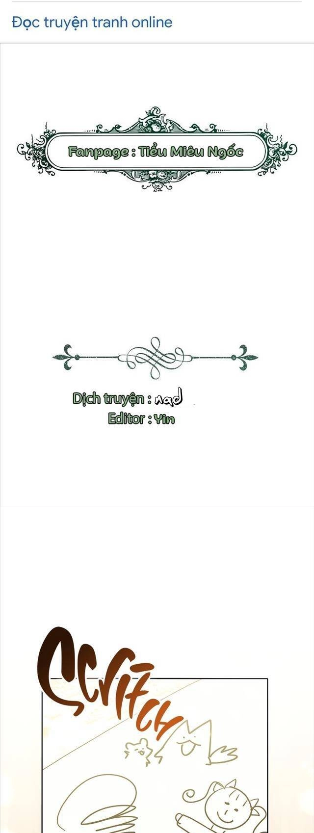 Đừng Đến Cửa Hàng Của Ác Nữ Chapter 62 - 2