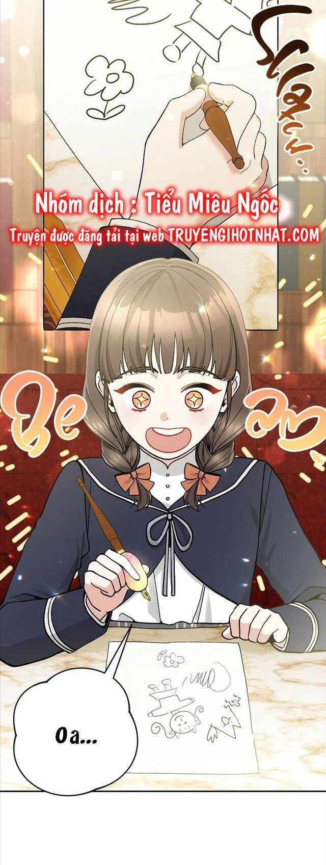 Đừng Đến Cửa Hàng Của Ác Nữ Chapter 62 - 3