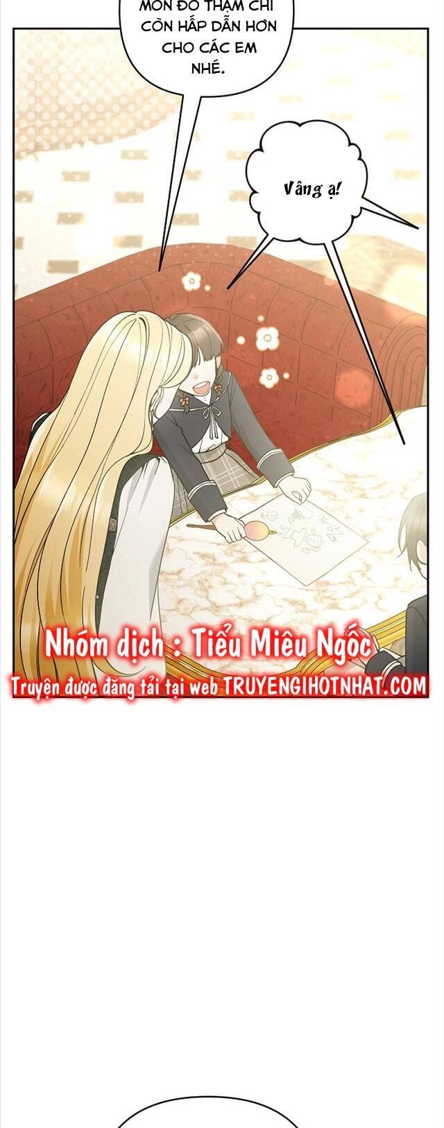 Đừng Đến Cửa Hàng Của Ác Nữ Chapter 62 - 5