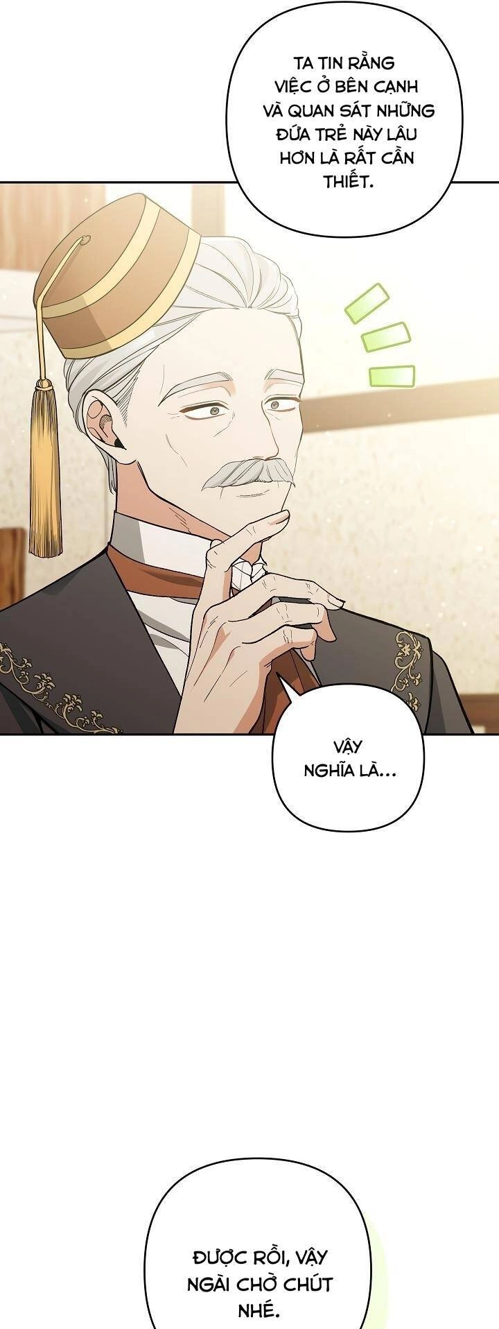 Đừng Đến Cửa Hàng Của Ác Nữ Chapter 62 - 7